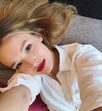 Maddison Brown