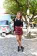 segundo dia moda lisboa