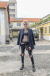 segundo dia moda lisboa