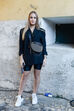 segundo dia moda lisboa