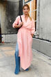 segundo dia moda lisboa