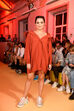 segundo dia moda lisboa