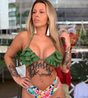 liliana rodrigues