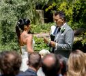 ana raquel, paulo, casados a primeira vista