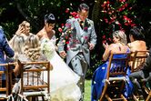 ana raquel, paulo, casados a primeira vista