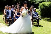 ana raquel, paulo, casados a primeira vista