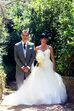 ana raquel, paulo, casados a primeira vista