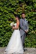 ana raquel, paulo, casados a primeira vista