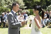 ana raquel, paulo, casados a primeira vista
