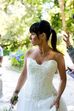 ana raquel, paulo, casados a primeira vista