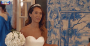 marta rangel, casados a primeira vista
