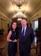 marta rangel, casados a primeira vista