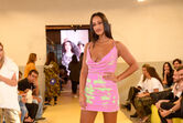 Rita Pereira