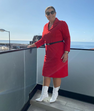 dolores aveiro