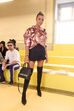 Moda Lisboa