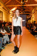 Moda Lisboa