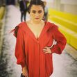 Ana Guiomar