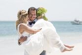 Casados à Primeira Vista, SIC, liliana, pedro, casamento, sonho, praia, segredo, anel, sacavém, corroios, casados sic