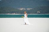 Casados à Primeira Vista, SIC, liliana, pedro, casamento, sonho, praia, segredo, anel, sacavém, corroios, casados sic