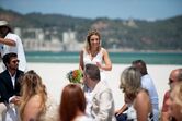 Casados à Primeira Vista, SIC, liliana, pedro, casamento, sonho, praia, segredo, anel, sacavém, corroios, casados sic