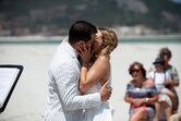 Casados à Primeira Vista, SIC, liliana, pedro, casamento, sonho, praia, segredo, anel, sacavém, corroios, casados sic
