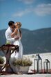 Casados à Primeira Vista, SIC, liliana, pedro, casamento, sonho, praia, segredo, anel, sacavém, corroios, casados sic