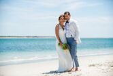 Casados à Primeira Vista, SIC, liliana, pedro, casamento, sonho, praia, segredo, anel, sacavém, corroios, casados sic