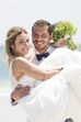 Casados à Primeira Vista, SIC, liliana, pedro, casamento, sonho, praia, segredo, anel, sacavém, corroios, casados sic
