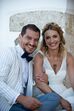 Casados à Primeira Vista, SIC, liliana, pedro, casamento, sonho, praia, segredo, anel, sacavém, corroios, casados sic