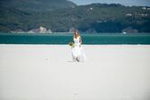 Casados à Primeira Vista, SIC, liliana, pedro, casamento, sonho, praia, segredo, anel, sacavém, corroios, casados sic