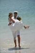 Casados à Primeira Vista, SIC, liliana, pedro, casamento, sonho, praia, segredo, anel, sacavém, corroios, casados sic