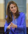 kate, william, paquistão