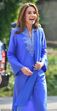 kate, william, paquistão