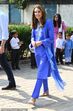 kate, william, paquistão
