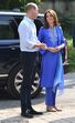 kate, william, paquistão