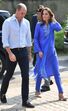 kate, william, paquistão