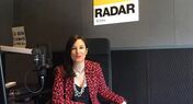 ines meneses