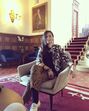 ines meneses