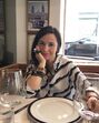 ines meneses