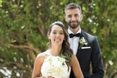 casados a primeira vista, marta, luís, casamento