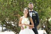 casados a primeira vista, marta, luís, casamento