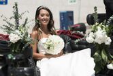 casados a primeira vista, marta, luís, casamento