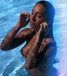 Ana Malhoa