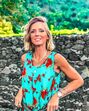Madalena Abecasis, influencer, bloguer, cristina ferreira, o programa da cristina, sic, saída