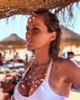 Madalena Abecasis, influencer, bloguer, cristina ferreira, o programa da cristina, sic, saída