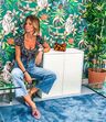 Madalena Abecasis, influencer, bloguer, cristina ferreira, o programa da cristina, sic, saída
