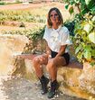 Madalena Abecasis, influencer, bloguer, cristina ferreira, o programa da cristina, sic, saída