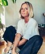 Madalena Abecasis, influencer, bloguer, cristina ferreira, o programa da cristina, sic, saída