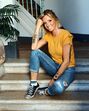Madalena Abecasis, influencer, bloguer, cristina ferreira, o programa da cristina, sic, saída