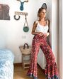Madalena Abecasis, influencer, bloguer, cristina ferreira, o programa da cristina, sic, saída